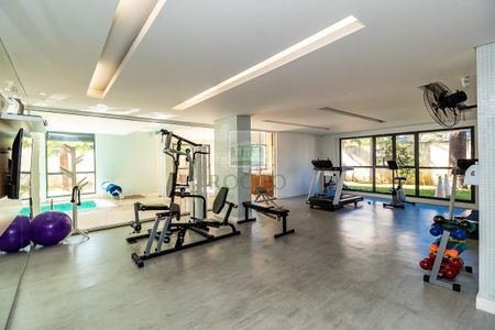 42_photo/94dce5aa01.26dc6cb80f3e86b0-ATLAS-76c47670-e97d-4ddc-96a5-d4b90a5d26a1.jpg de apartamento para alugar com 1 quarto, 39m² em Jardim Botânico, Curitiba