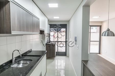 7_photo/94dce5aa01.26dc6cb80f3e86b0-ATLAS-76e6feb9-c3ee-4a46-9ace-a2830dcc5593.jpg de apartamento para alugar com 1 quarto, 39m² em Jardim Botânico, Curitiba