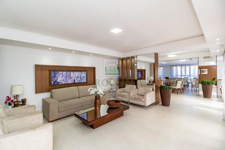 37_photo/94dce5aa01.26dc6cb80f3e86b0-ATLAS-7b4a60cf-b2eb-445d-9951-97b534a5d42c.jpg de apartamento para alugar com 1 quarto, 39m² em Jardim Botânico, Curitiba