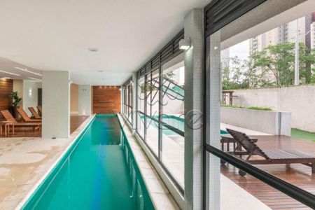 22_photo/94dce5aa01.26dc6cb80f3e86b0-ATLAS-7f080da9-4edb-445d-af04-8ac7e3cb2ba7.jpg de apartamento para alugar com 1 quarto, 39m² em Jardim Botânico, Curitiba