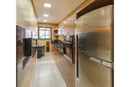 26_photo/94dce5aa01.26dc6cb80f3e86b0-ATLAS-89b8483f-a176-4ce5-b86a-4ad8775d3bc7.jpg de apartamento para alugar com 1 quarto, 39m² em Jardim Botânico, Curitiba