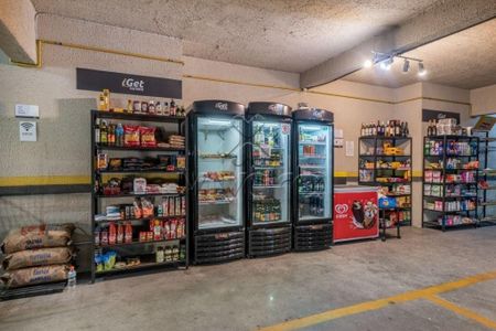 29_photo/94dce5aa01.26dc6cb80f3e86b0-ATLAS-8ad37a21-4fd5-434b-a3ab-39e82cdc3738.jpg de apartamento para alugar com 1 quarto, 39m² em Jardim Botânico, Curitiba