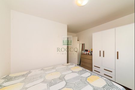 25_photo/94dce5aa01.26dc6cb80f3e86b0-ATLAS-8b9b428a-9a77-4877-9546-cb26817fcaab.jpg de apartamento para alugar com 1 quarto, 39m² em Jardim Botânico, Curitiba