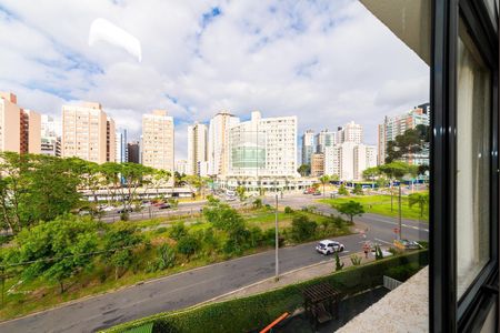 26_photo/94dce5aa01.26dc6cb80f3e86b0-ATLAS-8c92d479-7573-4dee-8fb4-536be6ca921d.jpg de apartamento para alugar com 1 quarto, 39m² em Jardim Botânico, Curitiba