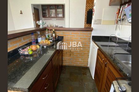 10_photo/94dce5aa01.26dc6cb80f3e86b0-ATLAS-92cf1a26-2fd4-4921-be7f-63fac4d275c7.jpg de apartamento à venda com 1 quarto, 97m² em Jardim Botânico, Curitiba