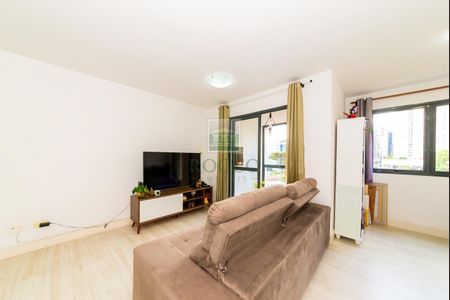 7_photo/94dce5aa01.26dc6cb80f3e86b0-ATLAS-92fa2b0a-216b-4b0f-aa42-37c57f4f186b.jpg de apartamento para alugar com 1 quarto, 39m² em Jardim Botânico, Curitiba