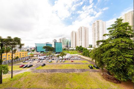 13_photo/94dce5aa01.26dc6cb80f3e86b0-ATLAS-9a4defe1-b448-438d-b196-cdb60df8666b.jpg de apartamento para alugar com 1 quarto, 39m² em Jardim Botânico, Curitiba