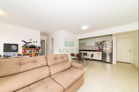 10_photo/94dce5aa01.26dc6cb80f3e86b0-ATLAS-9d391501-8c1c-4dc5-ba39-9fcee1697479.jpg de apartamento para alugar com 1 quarto, 39m² em Jardim Botânico, Curitiba