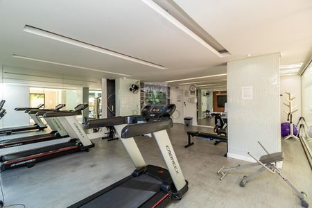 41_photo/94dce5aa01.26dc6cb80f3e86b0-ATLAS-9e8e4559-b3a7-4355-8c3b-b07482f41b2a.jpg de apartamento para alugar com 1 quarto, 39m² em Jardim Botânico, Curitiba