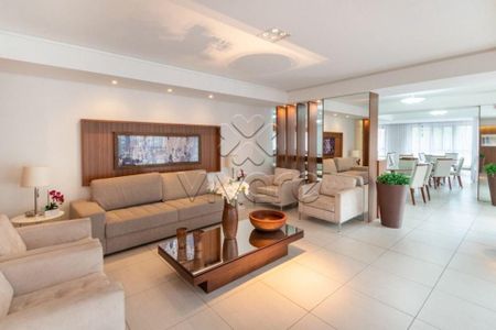 17_photo/94dce5aa01.26dc6cb80f3e86b0-ATLAS-a067ec1a-0e25-4cfa-90a4-19abb6c961d6.jpg de apartamento para alugar com 1 quarto, 39m² em Jardim Botânico, Curitiba