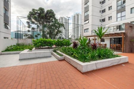 20_photo/94dce5aa01.26dc6cb80f3e86b0-ATLAS-a471688f-cd58-4b09-87bc-f072e4375e4c.jpg de apartamento para alugar com 1 quarto, 39m² em Jardim Botânico, Curitiba