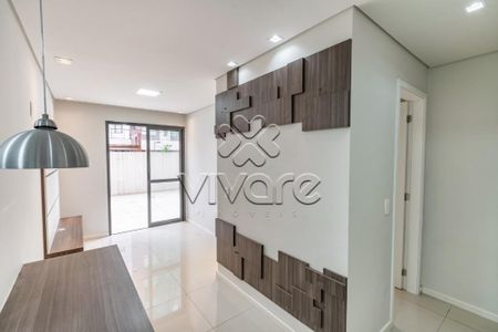 3_photo/94dce5aa01.26dc6cb80f3e86b0-ATLAS-a6310780-0107-46a5-a401-cebfb6ddb59e.jpg de apartamento para alugar com 1 quarto, 39m² em Jardim Botânico, Curitiba