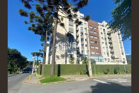 11_photo/94dce5aa01.26dc6cb80f3e86b0-ATLAS-b1e95735-d8a5-4ceb-98a9-311f0b5dbc69.jpg de apartamento à venda com 1 quarto, 97m² em Jardim Botânico, Curitiba