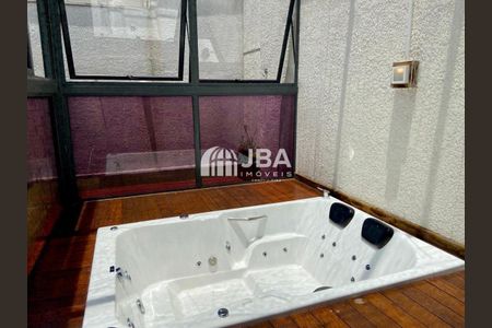 12_photo/94dce5aa01.26dc6cb80f3e86b0-ATLAS-b21ed571-36a0-4f6c-a2a2-46ddf2b92331.jpg de apartamento à venda com 1 quarto, 97m² em Jardim Botânico, Curitiba