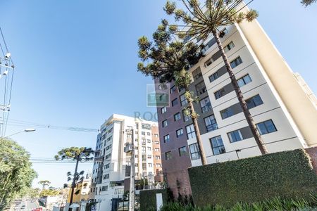 4_photo/94dce5aa01.26dc6cb80f3e86b0-ATLAS-b468729e-9643-4ada-81ef-e9a963c1179a.jpg de apartamento para alugar com 1 quarto, 39m² em Jardim Botânico, Curitiba