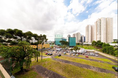 14_photo/94dce5aa01.26dc6cb80f3e86b0-ATLAS-b96ed0ec-7fa9-45b3-96c7-505584dc88ca.jpg de apartamento para alugar com 1 quarto, 39m² em Jardim Botânico, Curitiba