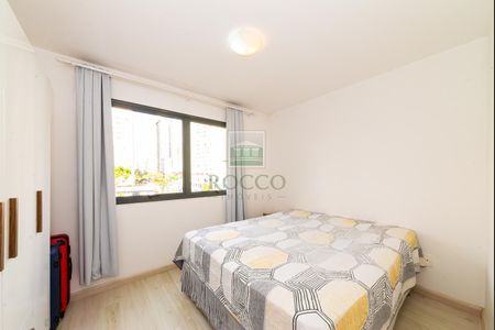 23_photo/94dce5aa01.26dc6cb80f3e86b0-ATLAS-b9dbc6ae-ca51-457f-864a-978af6ed6b7b.jpg de apartamento para alugar com 1 quarto, 39m² em Jardim Botânico, Curitiba