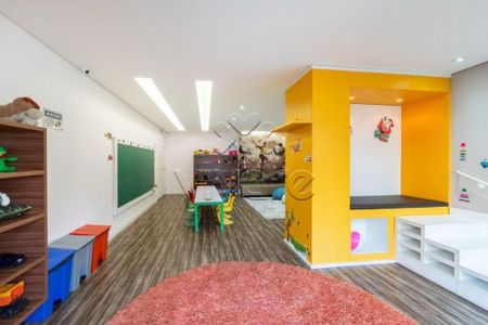 33_photo/94dce5aa01.26dc6cb80f3e86b0-ATLAS-bdba9bc7-00a4-492e-8da0-4ee4f96a9136.jpg de apartamento para alugar com 1 quarto, 39m² em Jardim Botânico, Curitiba