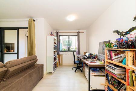 16_photo/94dce5aa01.26dc6cb80f3e86b0-ATLAS-bf7a7529-cad4-4742-a73d-914c862663a2.jpg de apartamento para alugar com 1 quarto, 39m² em Jardim Botânico, Curitiba