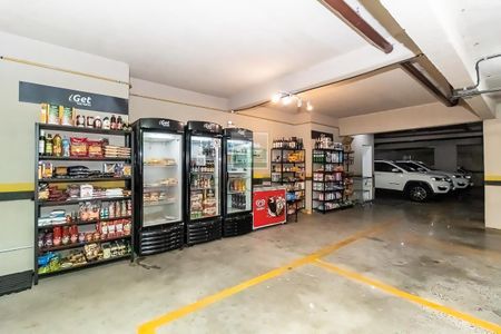 29_photo/94dce5aa01.26dc6cb80f3e86b0-ATLAS-bf83ca48-f9e7-4b27-adce-eda14f97bd4b.jpg de apartamento para alugar com 1 quarto, 39m² em Jardim Botânico, Curitiba