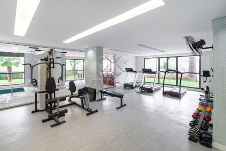 18_photo/94dce5aa01.26dc6cb80f3e86b0-ATLAS-c33f9ec2-ad94-417b-9126-6d403c2464e1.jpg de apartamento para alugar com 1 quarto, 39m² em Jardim Botânico, Curitiba