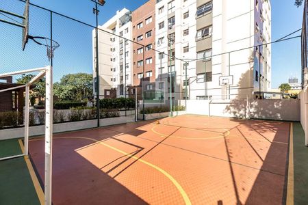 38_photo/94dce5aa01.26dc6cb80f3e86b0-ATLAS-c9107de6-6a74-4c56-9e25-2d174287657e.jpg de apartamento para alugar com 1 quarto, 39m² em Jardim Botânico, Curitiba