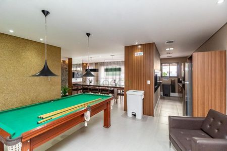 30_photo/94dce5aa01.26dc6cb80f3e86b0-ATLAS-ce93e291-8e2a-47e2-82f4-02e300ae893e.jpg de apartamento para alugar com 1 quarto, 39m² em Jardim Botânico, Curitiba