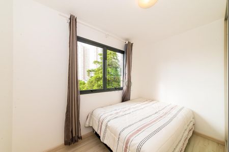 20_photo/94dce5aa01.26dc6cb80f3e86b0-ATLAS-d5084231-d656-49e1-b5b0-e9ca93cff558.jpg de apartamento para alugar com 1 quarto, 39m² em Jardim Botânico, Curitiba