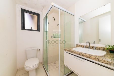 27_photo/94dce5aa01.26dc6cb80f3e86b0-ATLAS-d9771925-b88d-4985-9959-39d41a8317d2.jpg de apartamento para alugar com 1 quarto, 39m² em Jardim Botânico, Curitiba