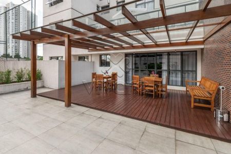 34_photo/94dce5aa01.26dc6cb80f3e86b0-ATLAS-dd5caa2d-b11c-4b48-b5cc-43490f0aadbd.jpg de apartamento para alugar com 1 quarto, 39m² em Jardim Botânico, Curitiba