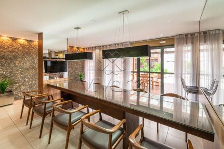 28_photo/94dce5aa01.26dc6cb80f3e86b0-ATLAS-e2ae5dd6-9e47-4821-bf5c-689ba041da64.jpg de apartamento para alugar com 1 quarto, 39m² em Jardim Botânico, Curitiba