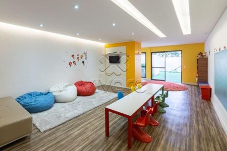 24_photo/94dce5aa01.26dc6cb80f3e86b0-ATLAS-e45b5620-ff22-4b06-944f-1be328b74d2a.jpg de apartamento para alugar com 1 quarto, 39m² em Jardim Botânico, Curitiba