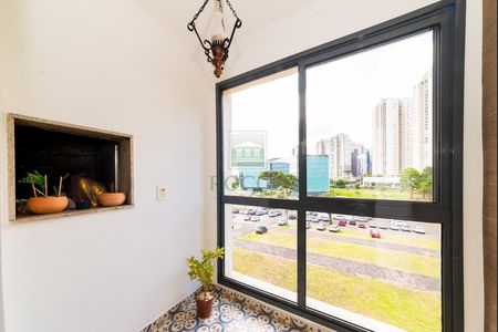 12_photo/94dce5aa01.26dc6cb80f3e86b0-ATLAS-e5b6aec7-daf9-4875-8295-cd2eecc2b769.jpg de apartamento para alugar com 1 quarto, 39m² em Jardim Botânico, Curitiba