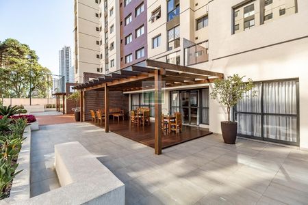 39_photo/94dce5aa01.26dc6cb80f3e86b0-ATLAS-e6ade3d2-d859-4667-a863-732665515a7a.jpg de apartamento para alugar com 1 quarto, 39m² em Jardim Botânico, Curitiba