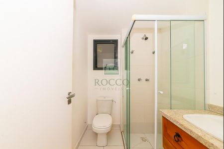 19_photo/94dce5aa01.26dc6cb80f3e86b0-ATLAS-f599aba8-a906-4fbb-a59c-0790d570d1bd.jpg de apartamento para alugar com 1 quarto, 39m² em Jardim Botânico, Curitiba