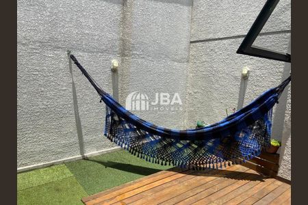 5_photo/94dce5aa01.26dc6cb80f3e86b0-ATLAS-f7b380fa-3632-4373-a8d6-ae7efb2a96e4.jpg de apartamento à venda com 1 quarto, 97m² em Jardim Botânico, Curitiba