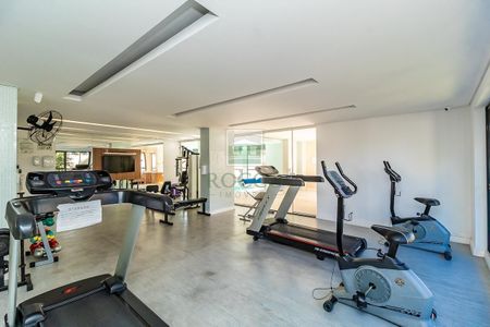 40_photo/94dce5aa01.26dc6cb80f3e86b0-ATLAS-f88989fb-de1f-433f-b0f7-26d4fbdf30e1.jpg de apartamento para alugar com 1 quarto, 39m² em Jardim Botânico, Curitiba