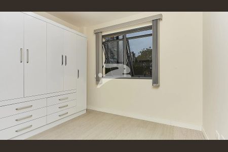 9_photo/94dce5aa01.2c21792d33922514-ATLAS-66e37bca-6c7b-49c3-b61d-6b2ff34f7b14.jpg de apartamento à venda com 2 quartos, 75m² em Jardim Botânico, Curitiba