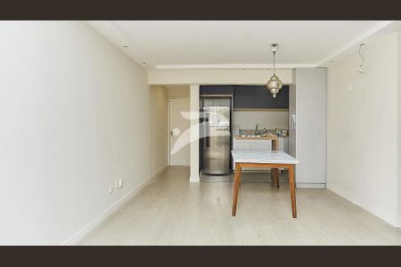 4_photo/94dce5aa01.2c21792d33922514-ATLAS-7a0f9f4e-dcd2-461b-90b8-efa0747b326a.jpg de apartamento à venda com 2 quartos, 75m² em Jardim Botânico, Curitiba