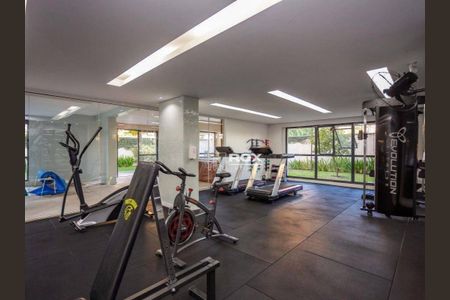 10_photo/94dce5aa01.40b3bff4be8e98ef-ATLAS-1471e1f3-a4de-465e-bce1-ee22bf283f27.jpg de apartamento à venda com 2 quartos, 125m² em Jardim Botânico, Curitiba