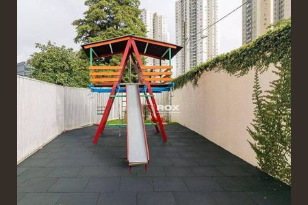 5_photo/94dce5aa01.40b3bff4be8e98ef-ATLAS-149fc7b4-845d-47c3-8ce6-b8135b2a3ad2.jpg de apartamento à venda com 2 quartos, 125m² em Jardim Botânico, Curitiba