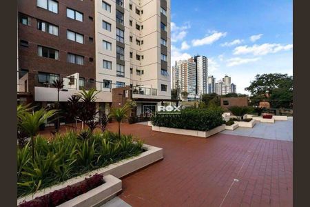 11_photo/94dce5aa01.40b3bff4be8e98ef-ATLAS-1f898e2a-2876-47b5-a626-a89da6024fe7.jpg de apartamento à venda com 2 quartos, 125m² em Jardim Botânico, Curitiba