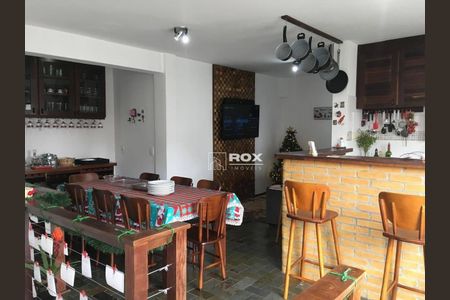 3_photo/94dce5aa01.40b3bff4be8e98ef-ATLAS-41f48bad-da2c-4025-94be-ca4784a70cb6.jpg de apartamento à venda com 2 quartos, 125m² em Jardim Botânico, Curitiba