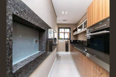 12_photo/94dce5aa01.40b3bff4be8e98ef-ATLAS-6d8eee0f-c70a-4044-adcf-5bac4b8474f8.jpg de apartamento à venda com 2 quartos, 125m² em Jardim Botânico, Curitiba