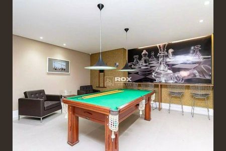 7_photo/94dce5aa01.40b3bff4be8e98ef-ATLAS-8522a957-1e04-4d3f-bb88-9dc1d9a08d2c.jpg de apartamento à venda com 2 quartos, 125m² em Jardim Botânico, Curitiba