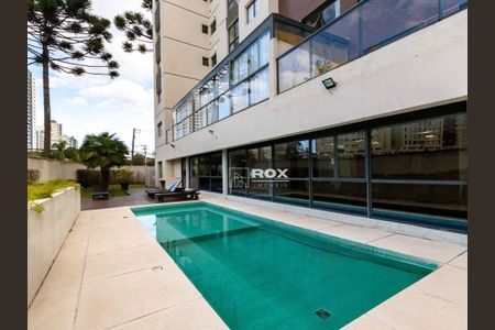 10_photo/94dce5aa01.40b3bff4be8e98ef-ATLAS-854574b1-11c4-4704-abdf-8e83405b19fc.jpg de apartamento à venda com 2 quartos, 125m² em Jardim Botânico, Curitiba