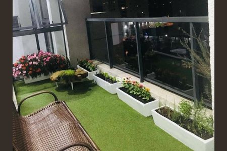 5_photo/94dce5aa01.40b3bff4be8e98ef-ATLAS-96a42554-dc67-4164-9b29-2c6f071a7e8a.jpg de apartamento à venda com 2 quartos, 125m² em Jardim Botânico, Curitiba