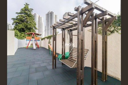 11_photo/94dce5aa01.40b3bff4be8e98ef-ATLAS-b773607e-7fdc-4638-a4ec-4d41ef79325e.jpg de apartamento à venda com 2 quartos, 125m² em Jardim Botânico, Curitiba