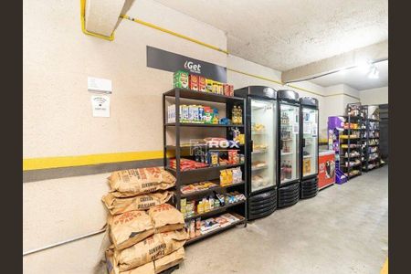 4_photo/94dce5aa01.40b3bff4be8e98ef-ATLAS-c6ad5f62-2b58-4b84-af52-dc880e1c6f8f.jpg de apartamento à venda com 2 quartos, 125m² em Jardim Botânico, Curitiba