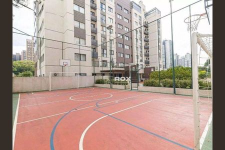 8_photo/94dce5aa01.40b3bff4be8e98ef-ATLAS-cc8d470c-59e1-46ac-9764-723a2882eb0e.jpg de apartamento à venda com 2 quartos, 125m² em Jardim Botânico, Curitiba